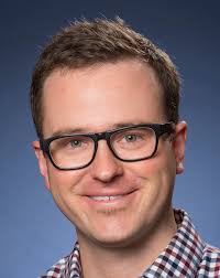 Start a Math Teacher Circle: Connect K-12 Teachers with Engaging,  Approachable, and Meaningful Mahtematical Problems