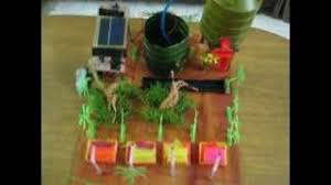 Cl provides cbse science prep material for class 8 students. Solar Irrigation With Garden Light V3 0 For Science Project à¤µ à¤¦ à¤¯ à¤²à¤¯ à¤ªà¤° à¤¯ à¤œà¤¨ à¤• à¤® à¤¡à¤² Sun Shine Labz Bengaluru Id 6860434297