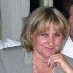 10+ "Lucille Benoit" profiles