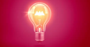 Great Sites for Motion Design Inspiration