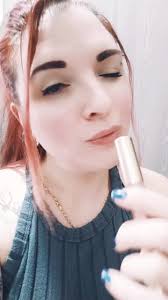 Principessa Gomma Rosa Tedesco