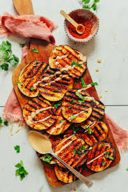 These easy appetizers can be made in advance and don't have to be reheated, so you can focus on glazing the ham, mashing the potatoes, and—most importantly—drinking. 17 Summer Appetizer Recipes To Jazz Up Your Next Meal Idea Huntr