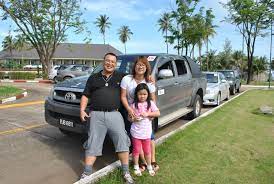 Jesselyn chuan teik ying penang. Jesselyn Chuan Teik Ying Photos Ex Bsi Banker Yeo Jiawei Was Close To 1mdb Mastermind Jho Low Prosecution