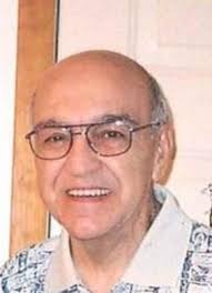 Obituary information for Gilbert R Stinchcomb