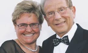 A Tribute to Al Mann