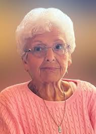 Joyce Nausieda Obituary