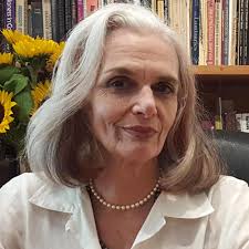 Destiny Summit Speakers