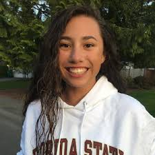 JVA Selects the 2021 JVA Best in Beach