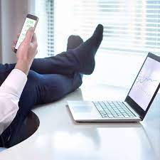 How To Become A Full-Time Trader | Wealth Within