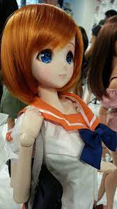 にーわん on twitter disney characters bjd disney princess