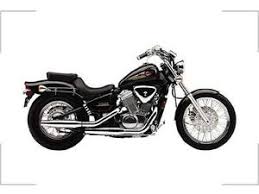 Image result for Black 1993 Shadow