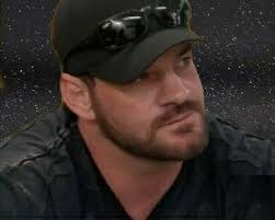 Mandy Glaze (volsladybug)