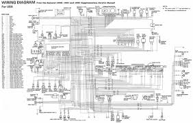 Will checking out routine influence your life? Suzuki Wiring Diagrams Show Wiring Diagrams Shop