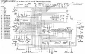 Caterpillar diesel engine electric and electronic manuals at barrington diesel club. Suzuki Vitara Wiring Diagram Pdf Wiring Diagram 147 Diesel