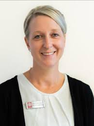 Ehrenamtliche Mitarbeit