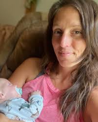 staff bios — Agape Learning