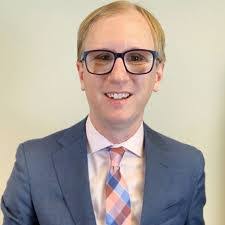 Matthew Gottlieb's Instagram, Twitter & Facebook