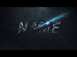 All project are easy to download aedownload.com. Velosofy Amazing Futuristic Intro After Effects Free Template No Plugins Youtube In 2020 Template Free After Effects Intro