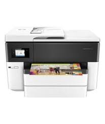 Of all the laser printer under $300, the hp 400 seemed to have the feature set i desired. Hp Color Laserjet Pro Mfp M479fdw Price In Pakistan