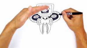We did not find results for: How To Draw Omega Flowey Undertale Video Dailymotion