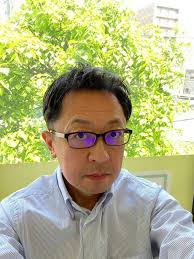 Caprice.booking（施設ご案内）