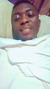 WE FLY TO HER PATRONAGE O HOLY MOTHER OF GOD DESPITE NOT OUR PETITION BUT  IN THY MERCY, HEAR AND ANSWER US O MOTHER OF THE WORD INCARNATE AMEN 🙏🙏🙏 