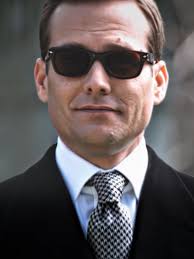 Savage Actor Gabriel