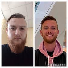 Celebration of life tennis tournament in Reedsport