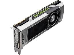 Oct 22, 2020 · the geforce rtx 3080 card lineup: Nvidia Geforce Gtx 970 Graphic Card 1 05 Ghz Core 1 18 Ghz Boost Clock 4 Gb Gddr5 Dual Slot Space Required Newegg Com