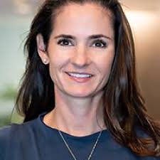 Autumn Bair's Instagram, Twitter & Facebook