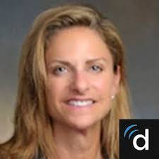 Danielle Seltzer's Instagram, Twitter & Facebook