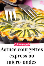 Epingle Sur Presentations Et Astuces Culinaires