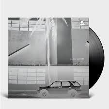 Iqposters.blogspot.in tamil movie posters images actress actors wallpapers. Karma Desire Actress