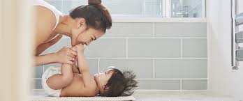 Are you worried about how you will sustain your family financially during your maternity leave? Changes To Thai Labor Law Include Greater Severance Maternity Leave