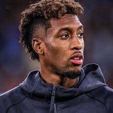 Posts with replies by Tarek (@GreezDritus)