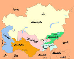 أكد وزير خارجية تركمانستان رشيد ميريدوف على عمق العلاقات الأخوية بين كل من بلاده وتركيا وأذربيجان. Ù…Ø³Ø§Ø¹ÙŠ Ø§Ù„Ù†ÙÙˆØ° Ø§Ù„Ø¯ÙŠÙ†ÙŠ Ø§Ù„ØªØ±ÙƒÙŠ ÙÙŠ Ø¢Ø³ÙŠØ§ Ø§Ù„ÙˆØ³Ø·Ù‰ ÙƒÙŠÙˆ Ø¨ÙˆØ³Øª