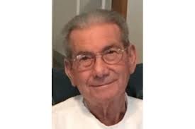 Salvatore Campisi Obituary (1933