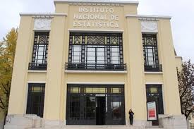Only data that cannot be obtained in any other way are collected through the census forms. Saiba Mais Censos 2021
