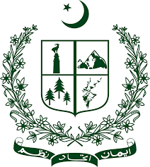Government Of Gilgit Baltistan Wikipedia
