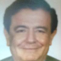 80+ "Porras Ortega" profiles