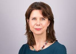 People: Senior partner joins planning team; Law firm makes string of hires  and promotions; and more