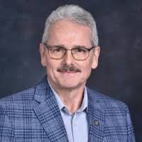 Jillian Rasmussen's Instagram, Twitter & Facebook