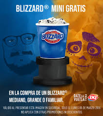 Resultado de imagen para 90 oscars hours ago