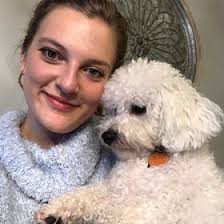 Julia Zahn (juliamarie2613)