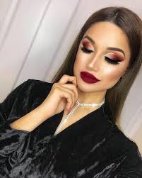 Maquillajes Bonitos Home Facebook