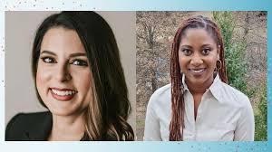 Abt Associates Names Susan Longley Senior VP for U.S. Market and ZeAmma…