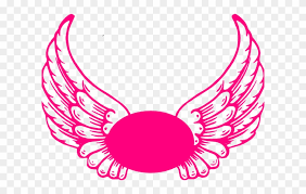 We did not find results for: Wings Clipart Guardian Angel Png Download 2339866 Pinclipart