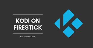 Kodi is one best free movie apps for firestick that every user who own firestick must have in their device. 19 Free Movie Apps For Firestick In 2021 Tricksfest
