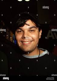 Bobby lopez hi-res stock photography and images