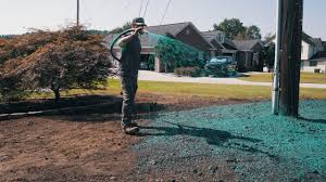 Image result for hydroseeding